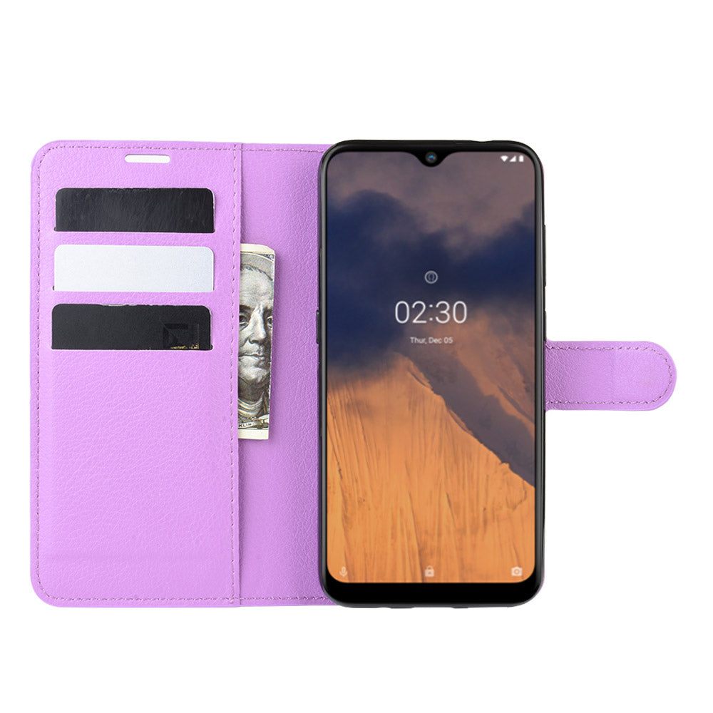 Nokia 2.3 Case