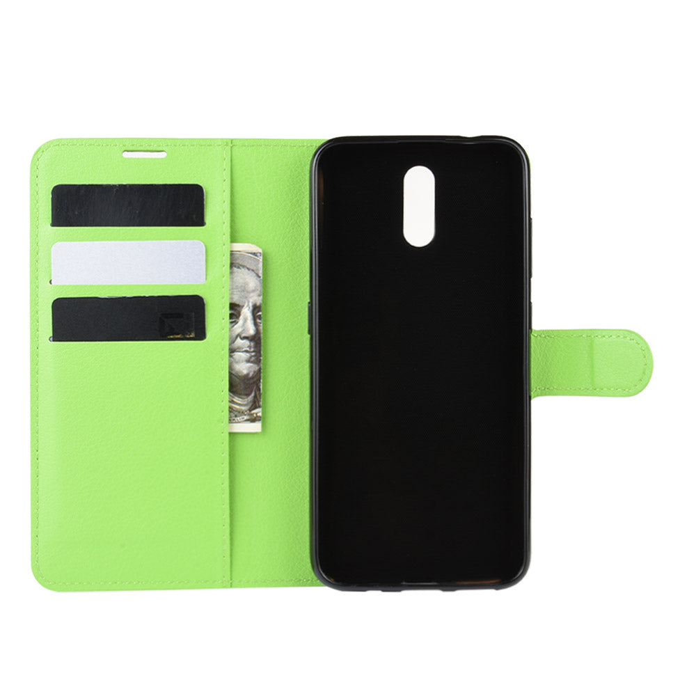 Nokia 2.3 Case