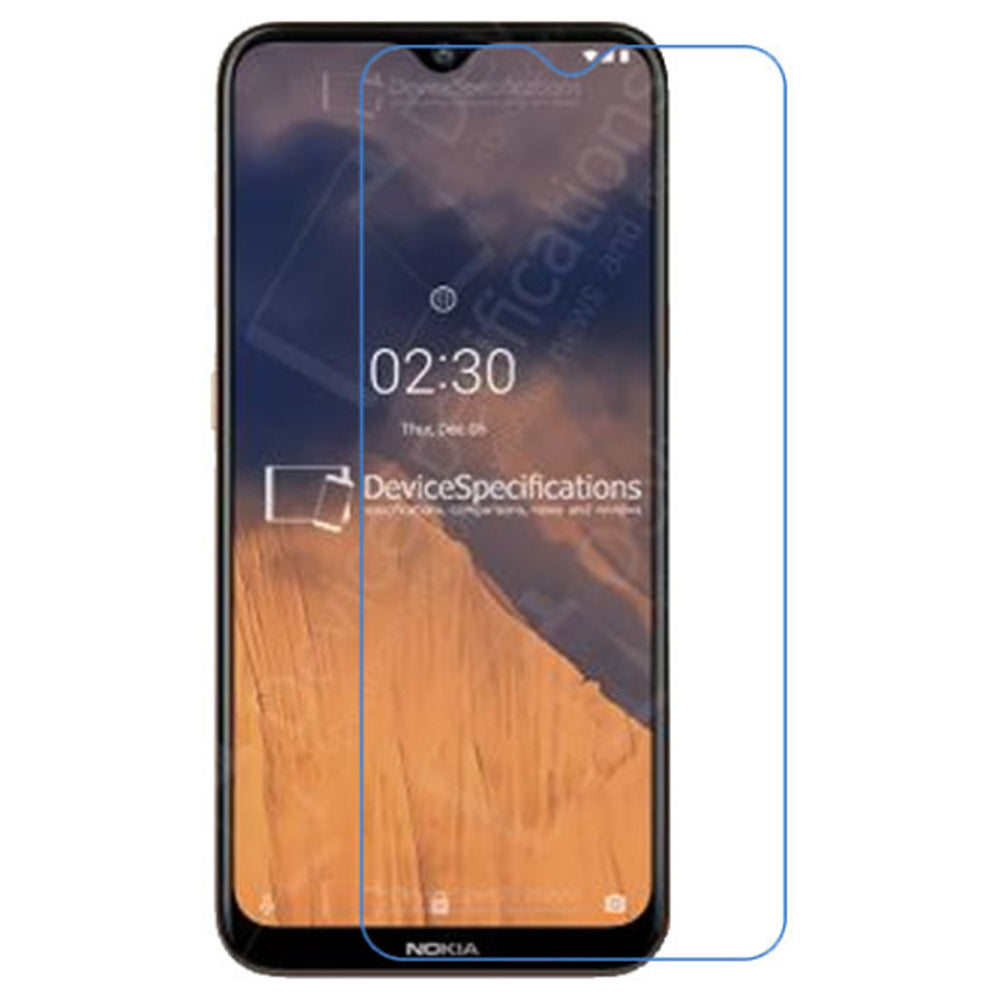 Nokia 2.3 Screen Protector