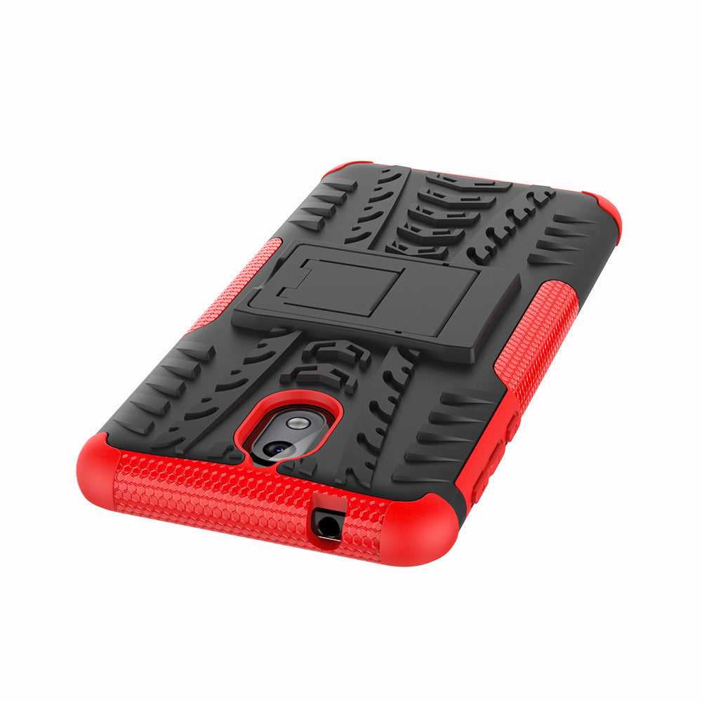 Nokia 3.1 Case