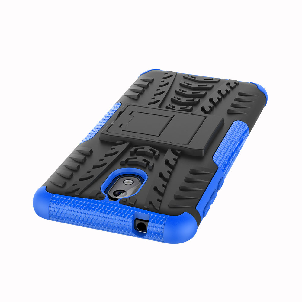 Nokia 3.1 Case