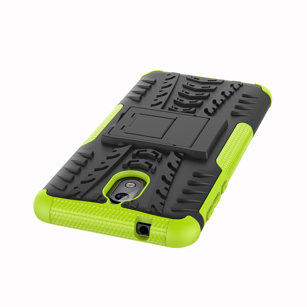 Nokia 3.1 Case