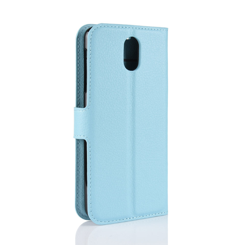Nokia 3.1 Case