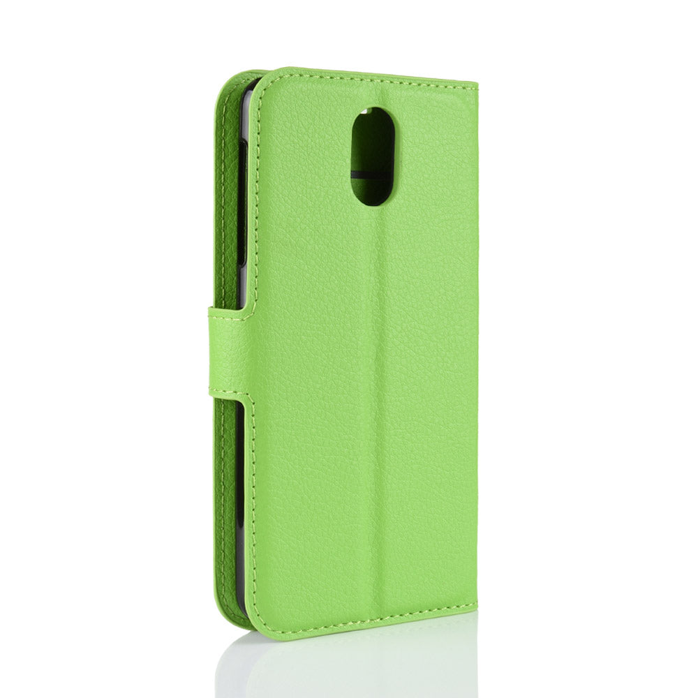 Nokia 3.1 Case