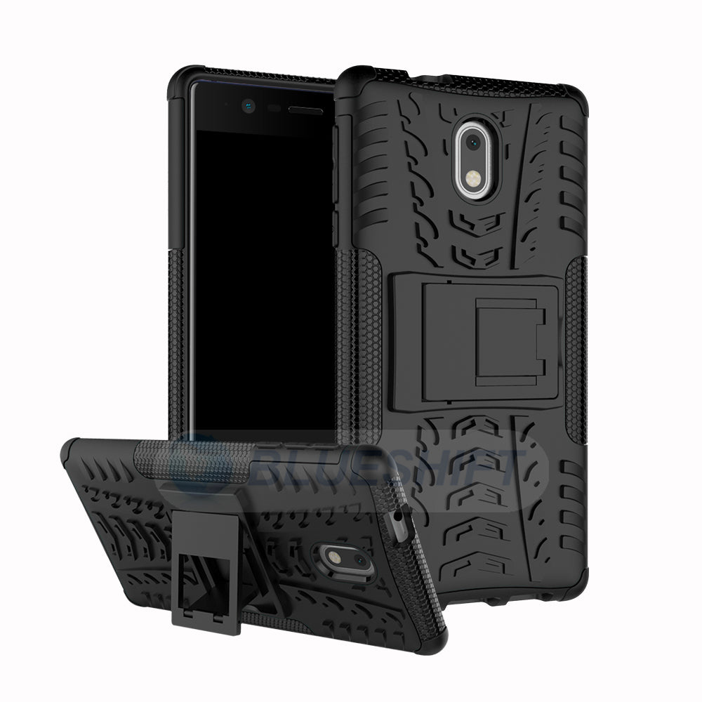 Nokia 3 Case