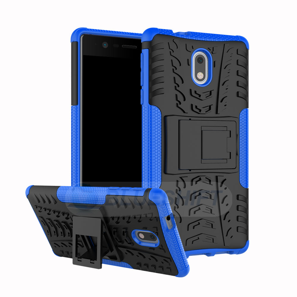 Nokia 3 Case