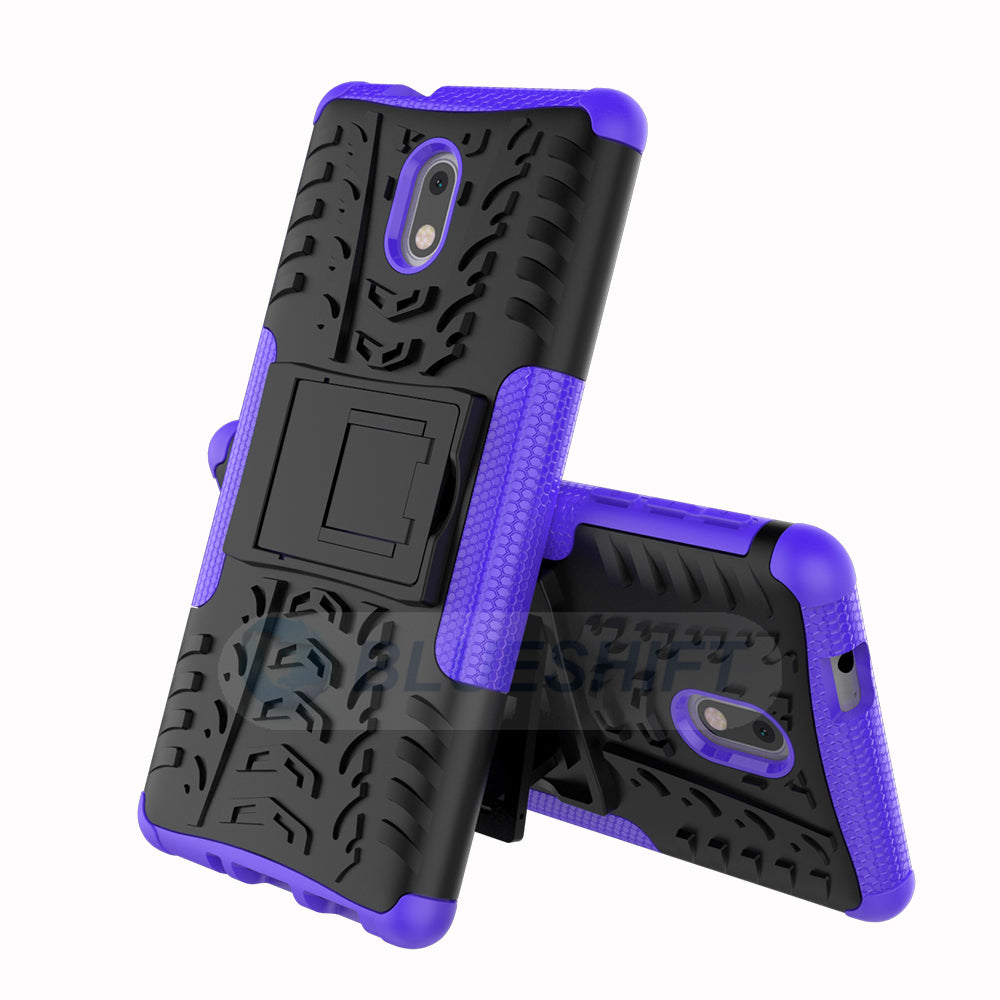 Nokia 3 Case