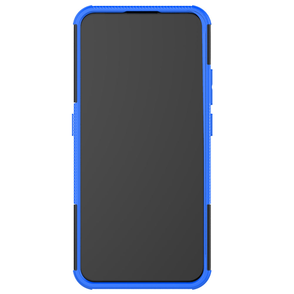 Nokia 3.4 Case