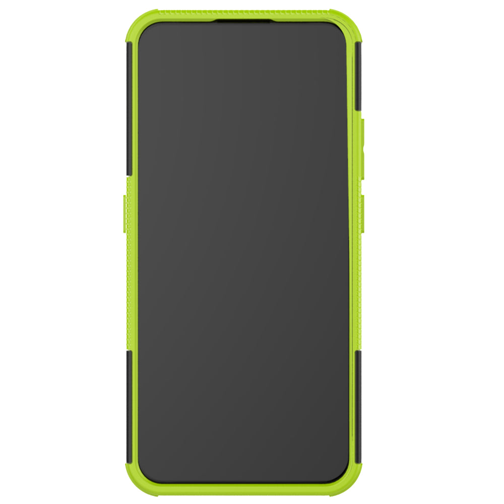 Nokia 3.4 Case
