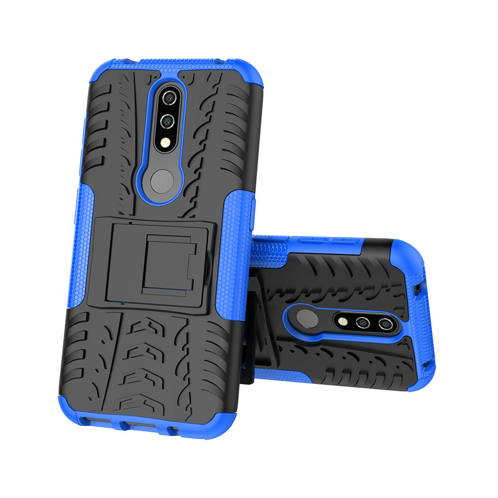 Nokia 4.2 Case