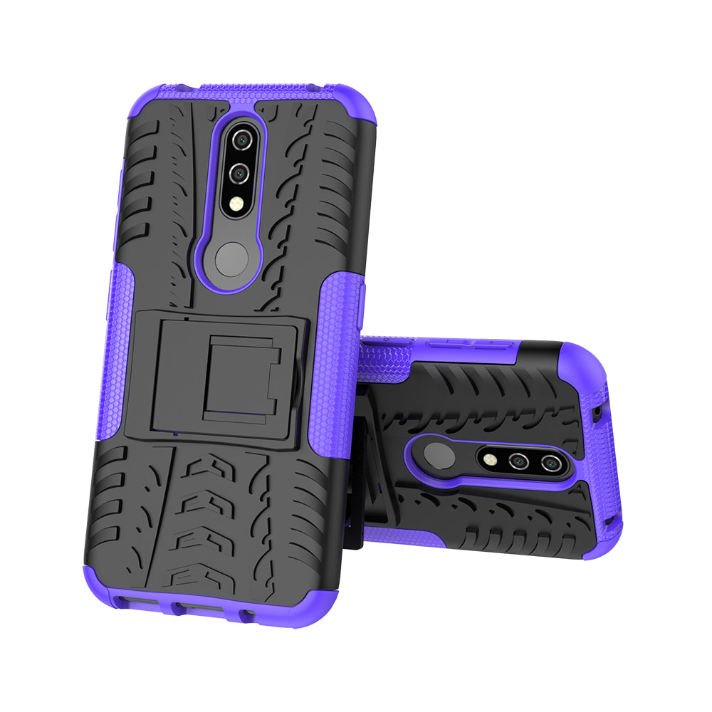 Nokia 4.2 Case