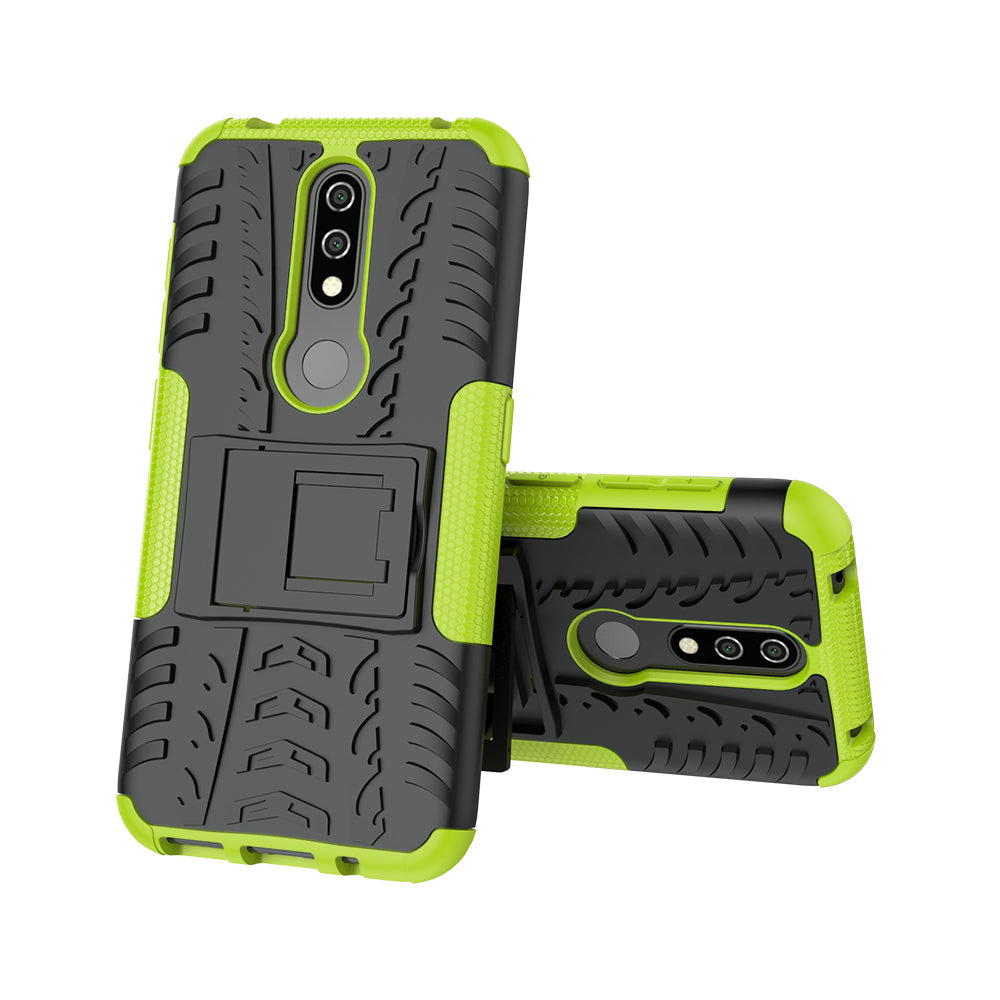 Nokia 4.2 Case