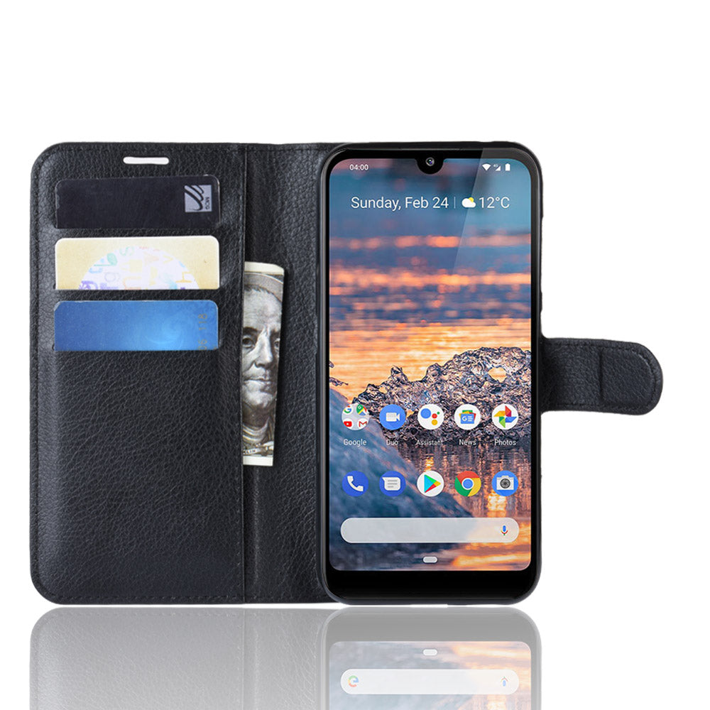 Nokia 4.2 Case