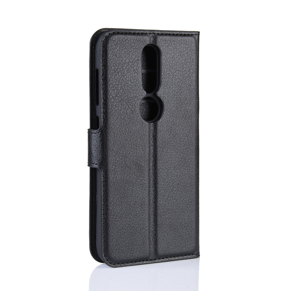 Nokia 4.2 Case