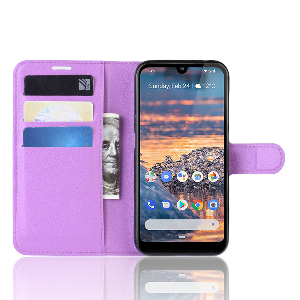 Nokia 4.2 Case