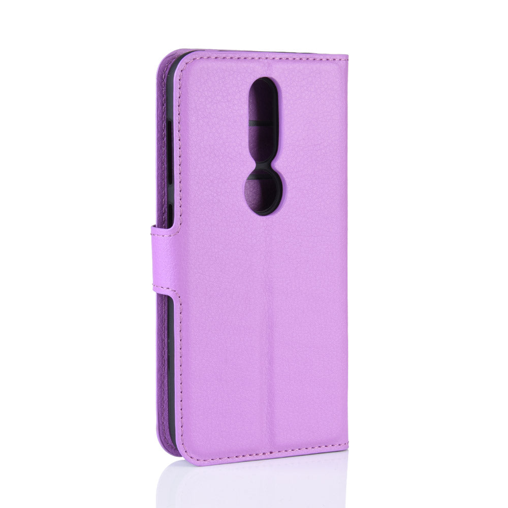 Nokia 4.2 Case