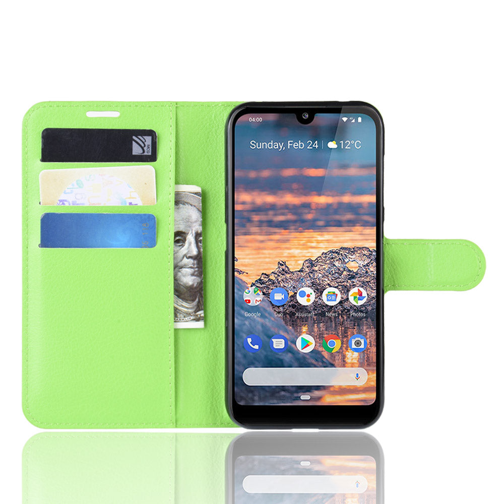 Nokia 4.2 Case