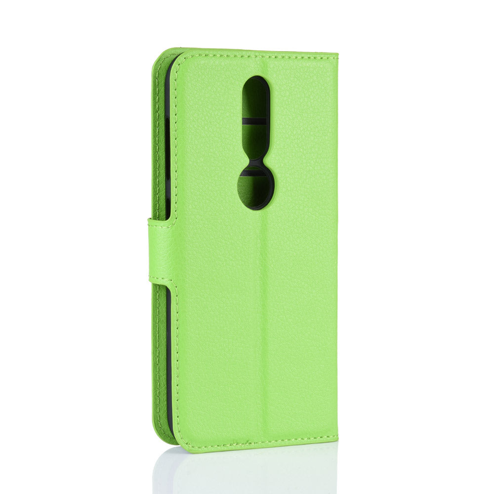 Nokia 4.2 Case