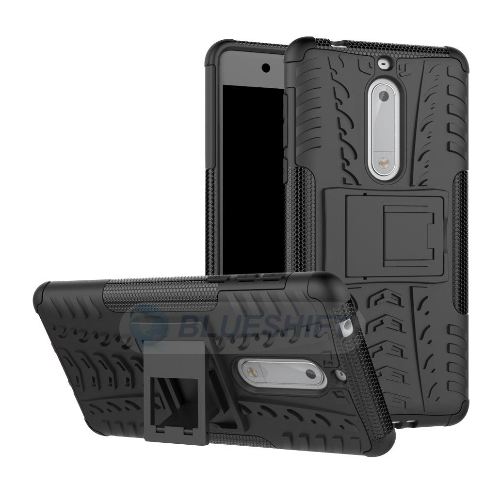 Nokia 5 Case