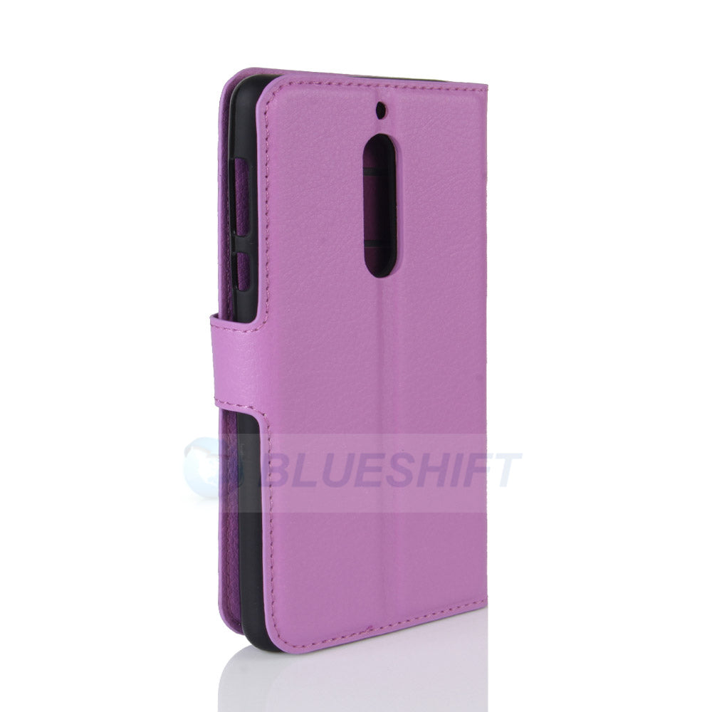Nokia 5 Case