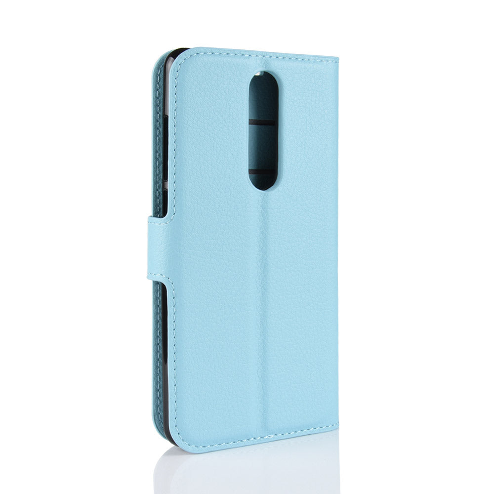 Nokia 5.1 Case