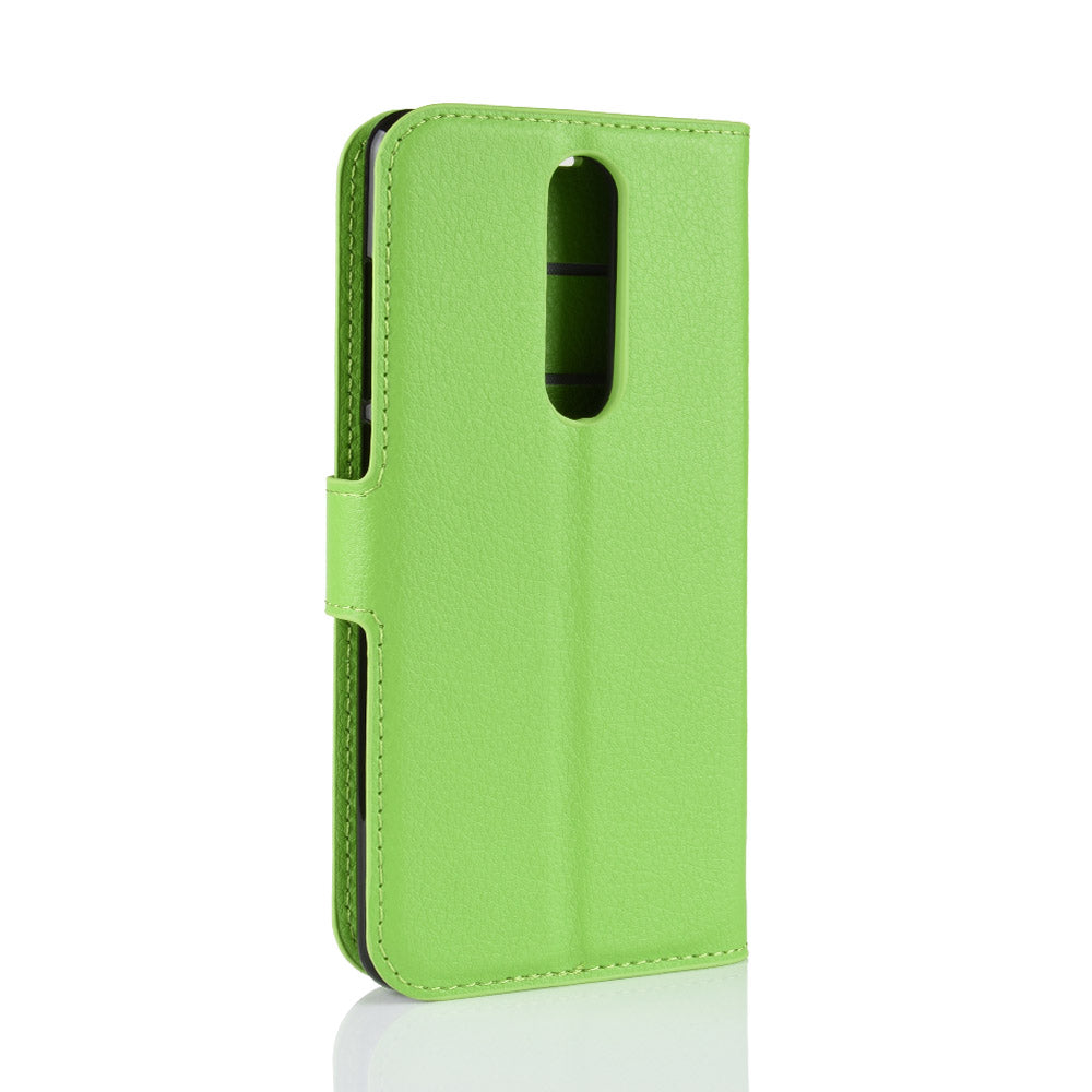 Nokia 5.1 Case