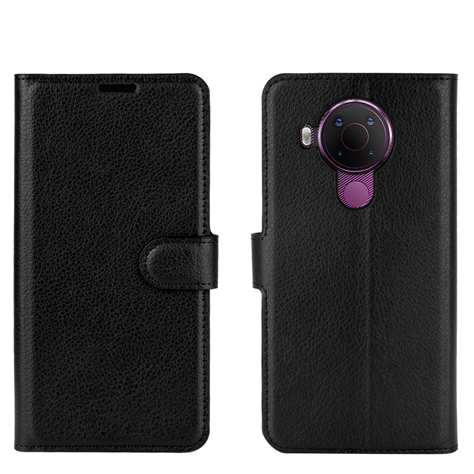 Nokia 5.4 Case