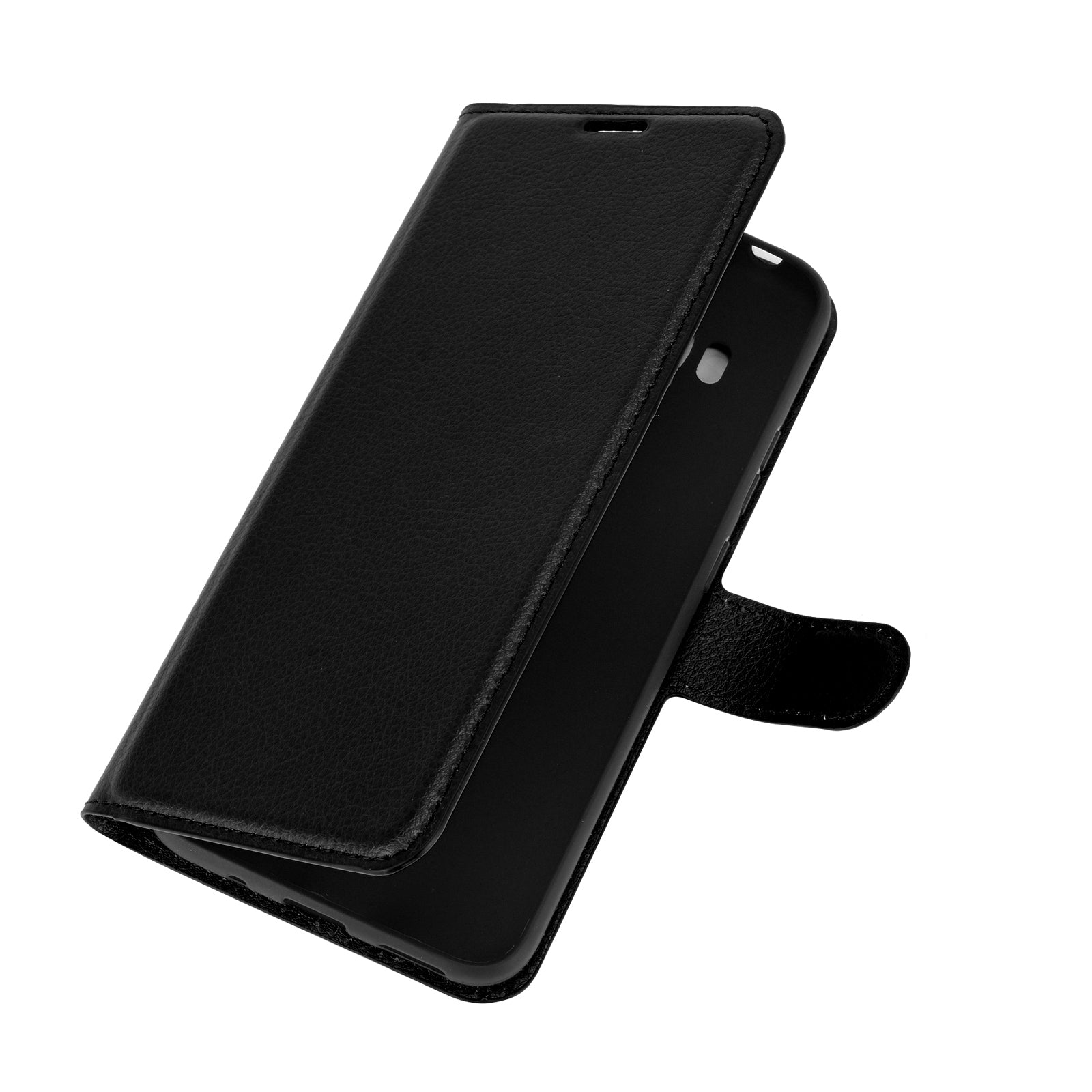 Nokia 5.4 Case