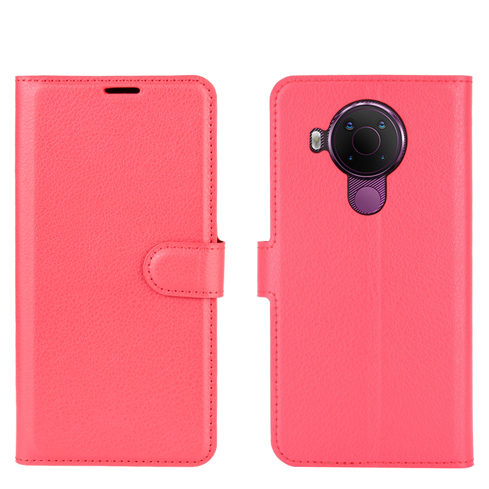 Nokia 5.4 Case