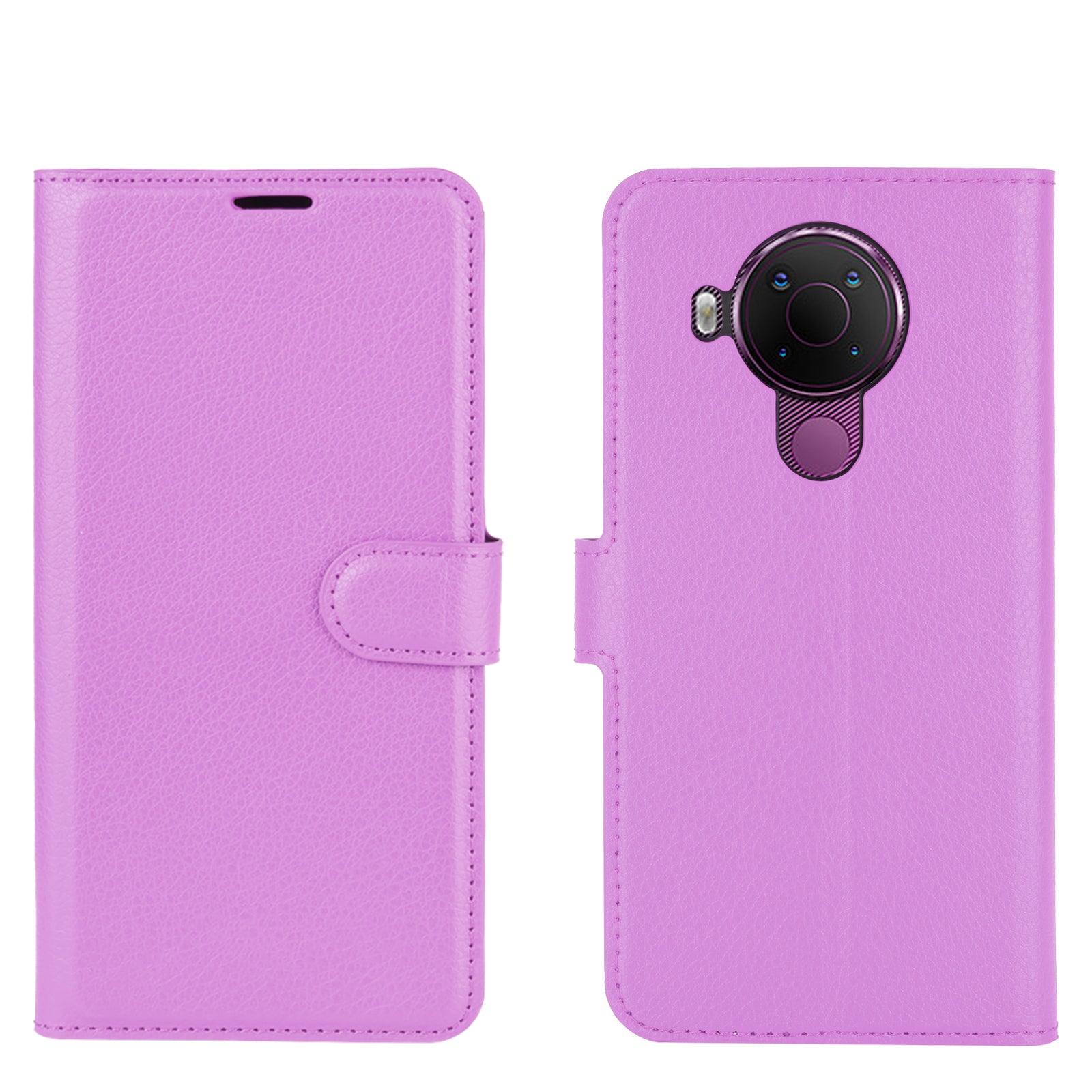 Nokia 5.4 Case