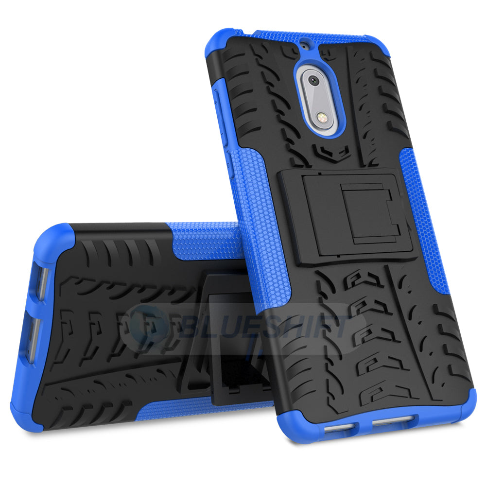 Nokia 6 Case