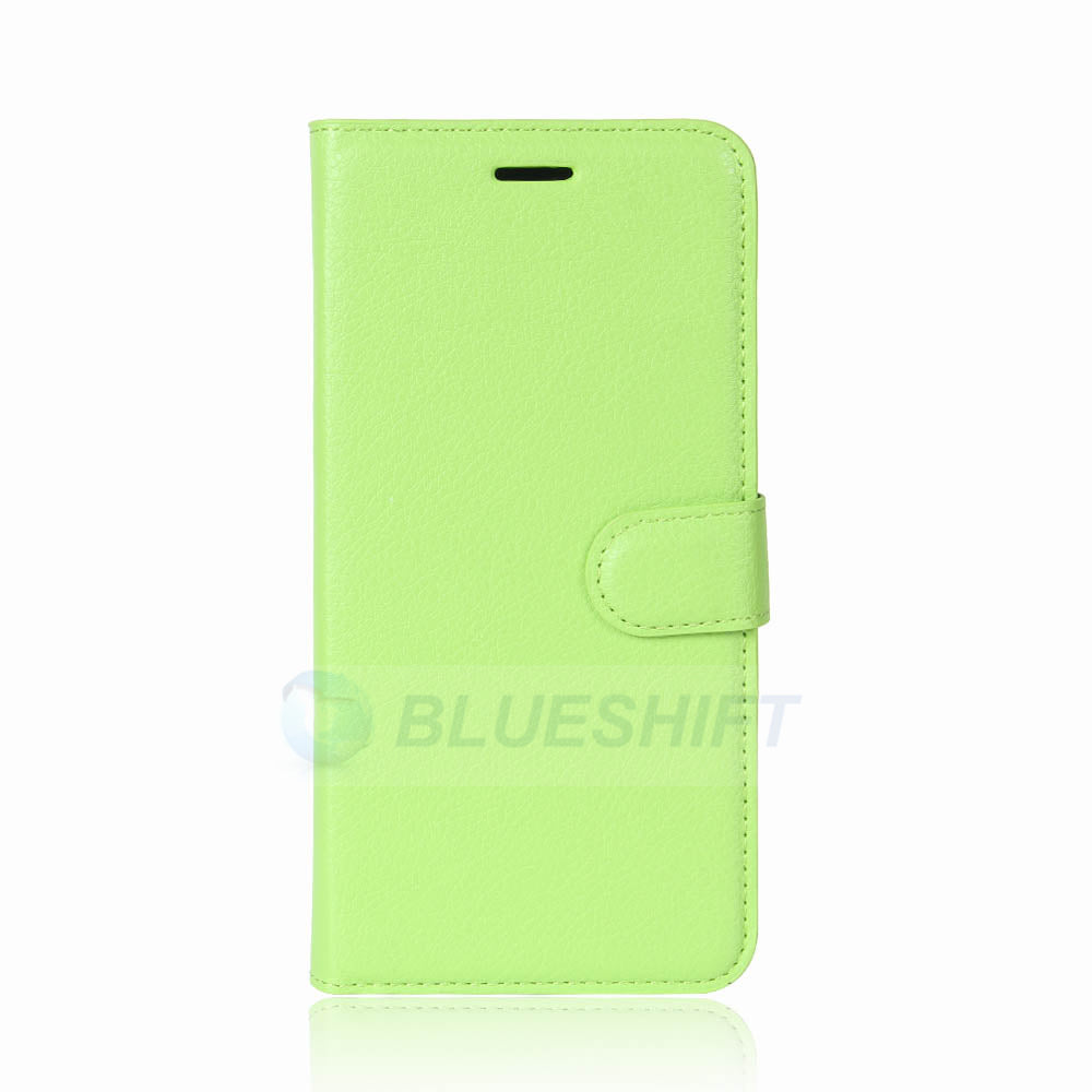 Nokia 8 Case