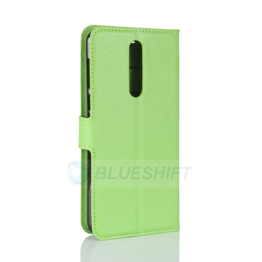 Nokia 8 Case