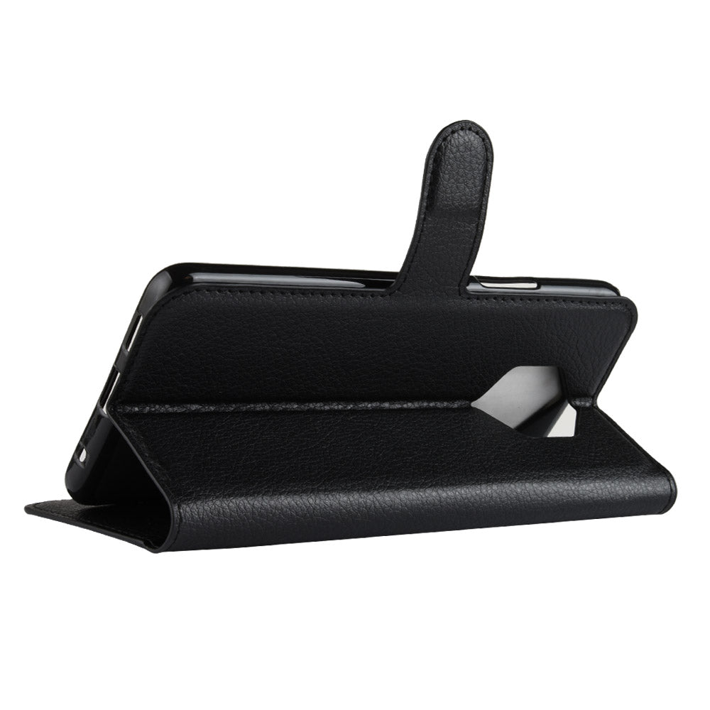 Nokia 9 PureView Case