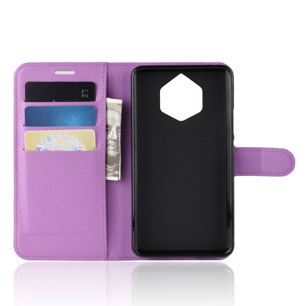 Nokia 9 PureView Case