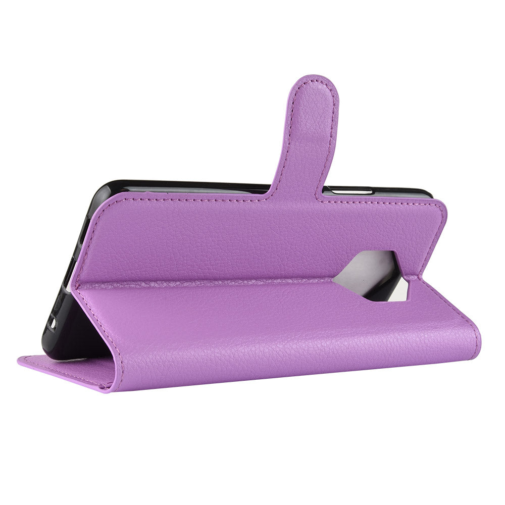 Nokia 9 PureView Case