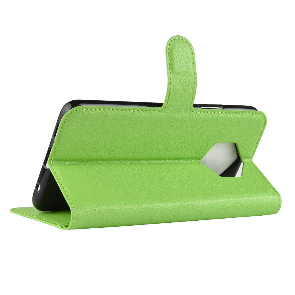 Nokia 9 PureView Case