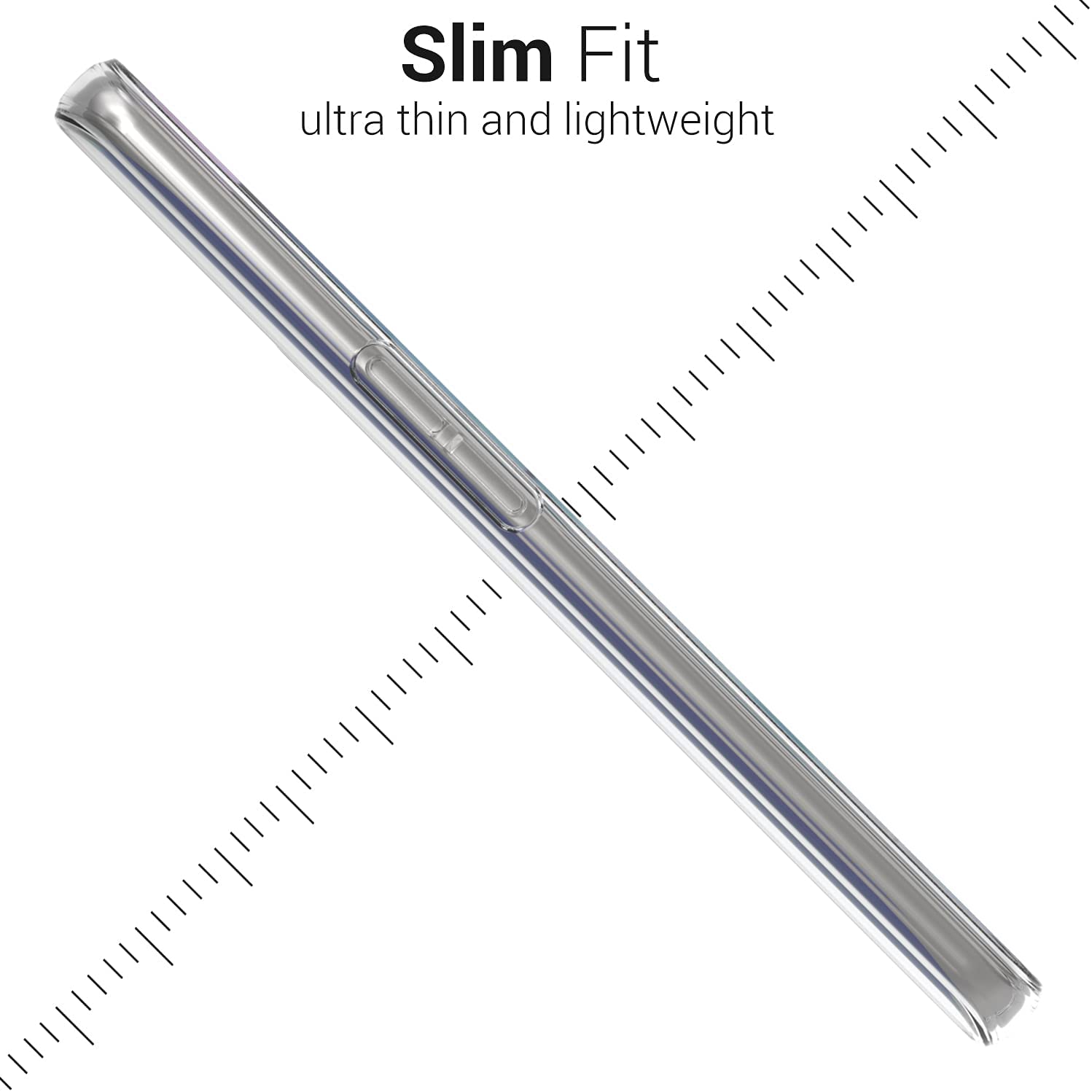 OnePlus Nord CE 5G Case