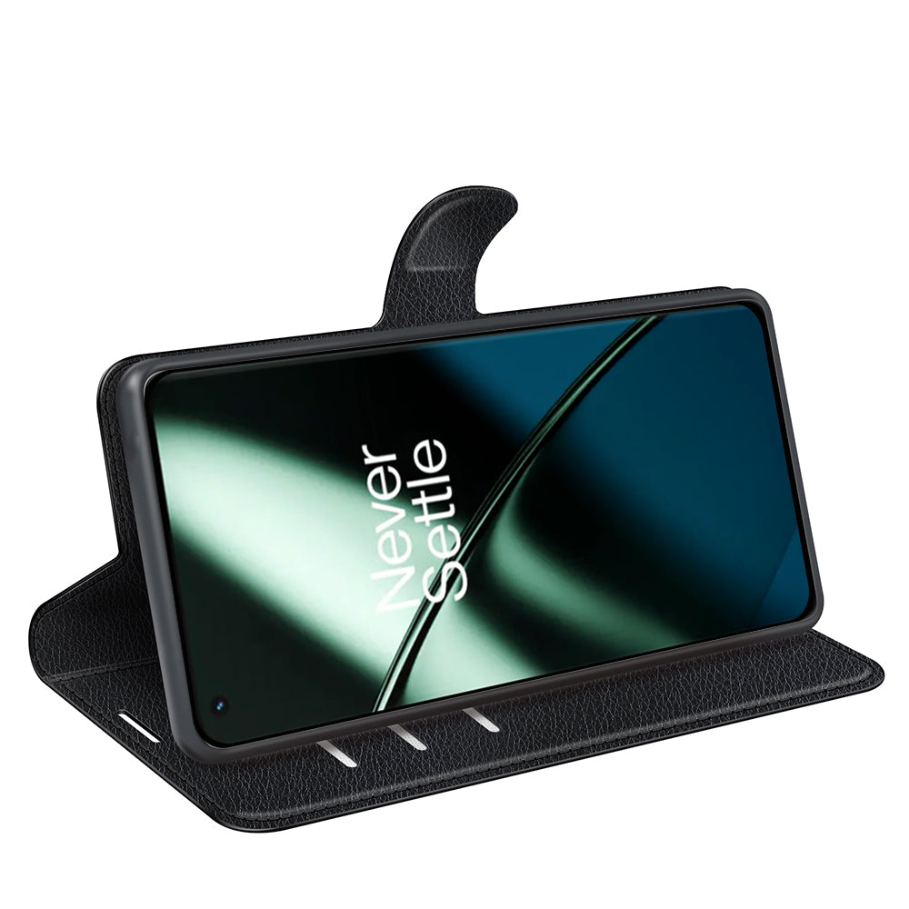 OnePlus 11 Case