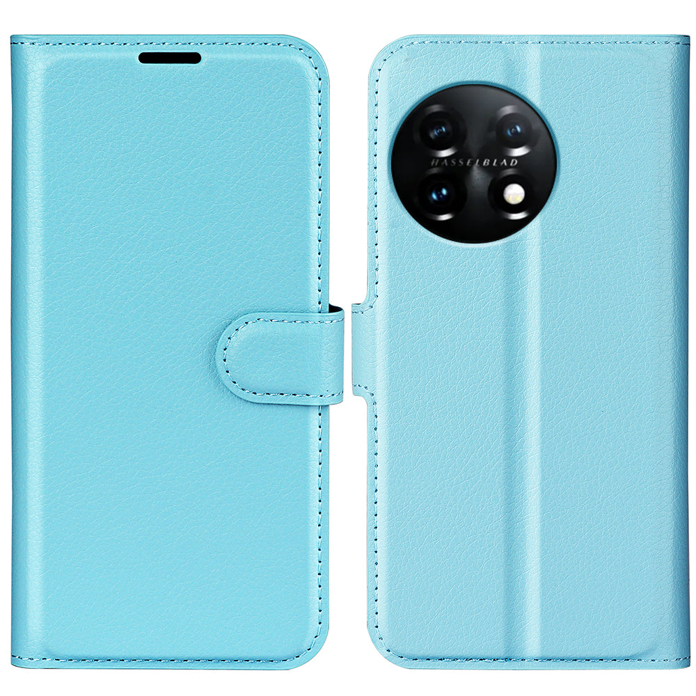 OnePlus 11 Case