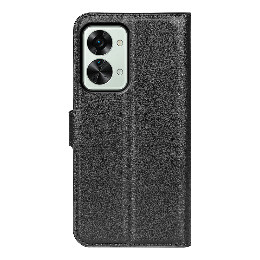 OnePlus Nord 2T Case