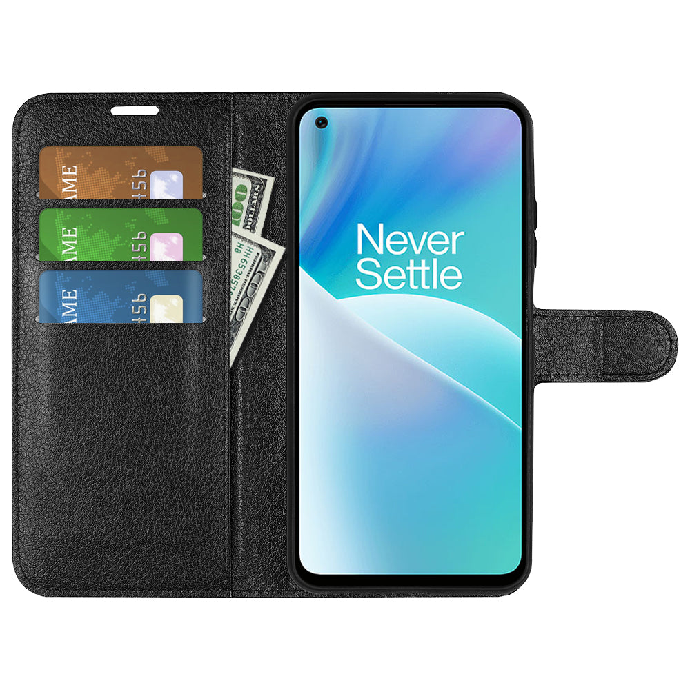 OnePlus Nord 2T Case