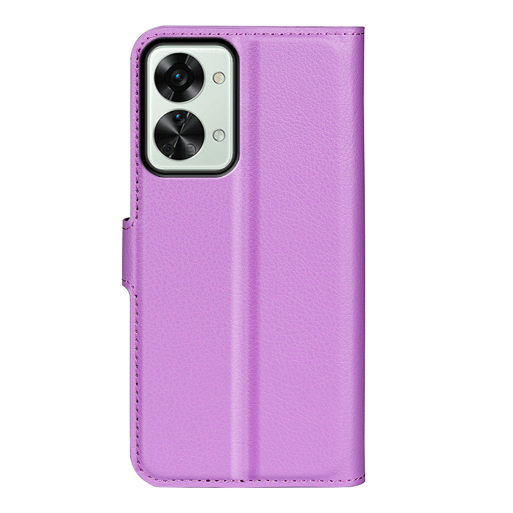 OnePlus Nord 2T Case