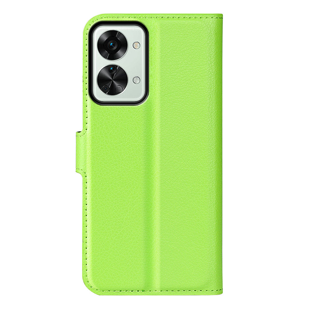 OnePlus Nord 2T Case