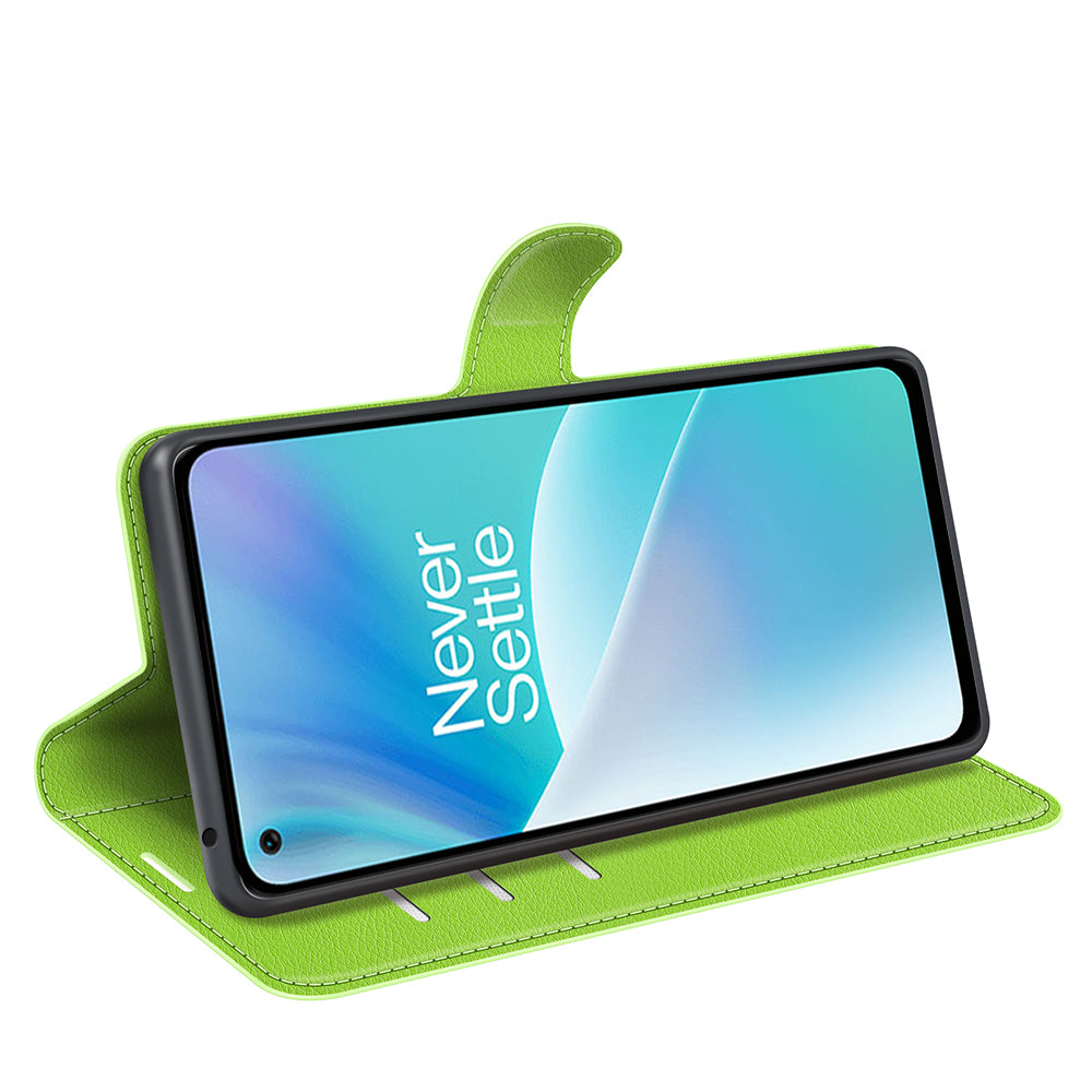 OnePlus Nord 2T Case