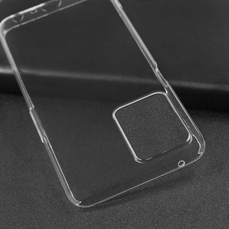 OnePlus Nord CE 2 Lite Case