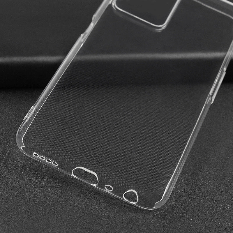 OnePlus Nord CE 2 Lite Case