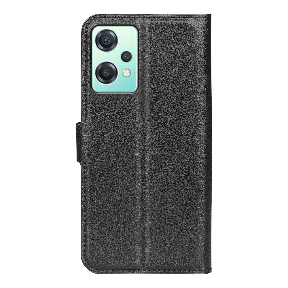 OnePlus Nord CE 2 Lite Case