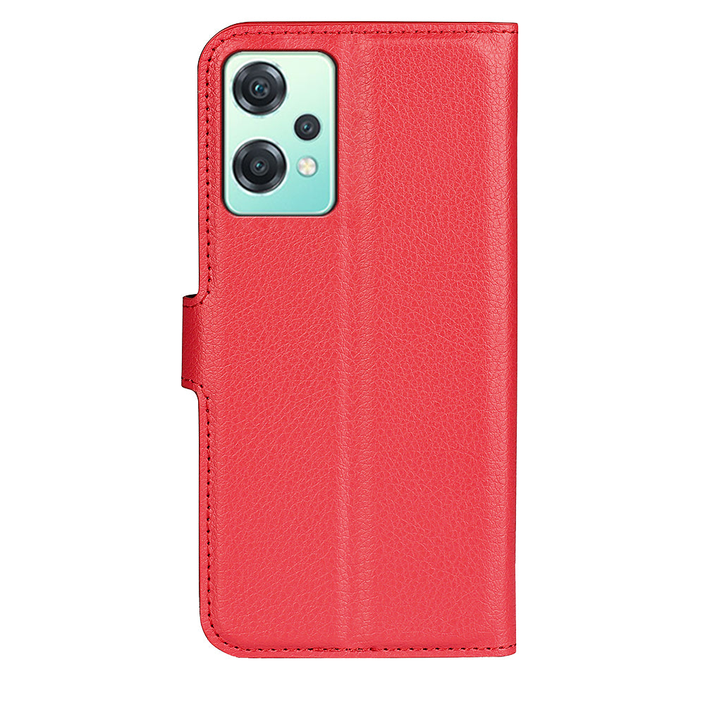OnePlus Nord CE 2 Lite Case