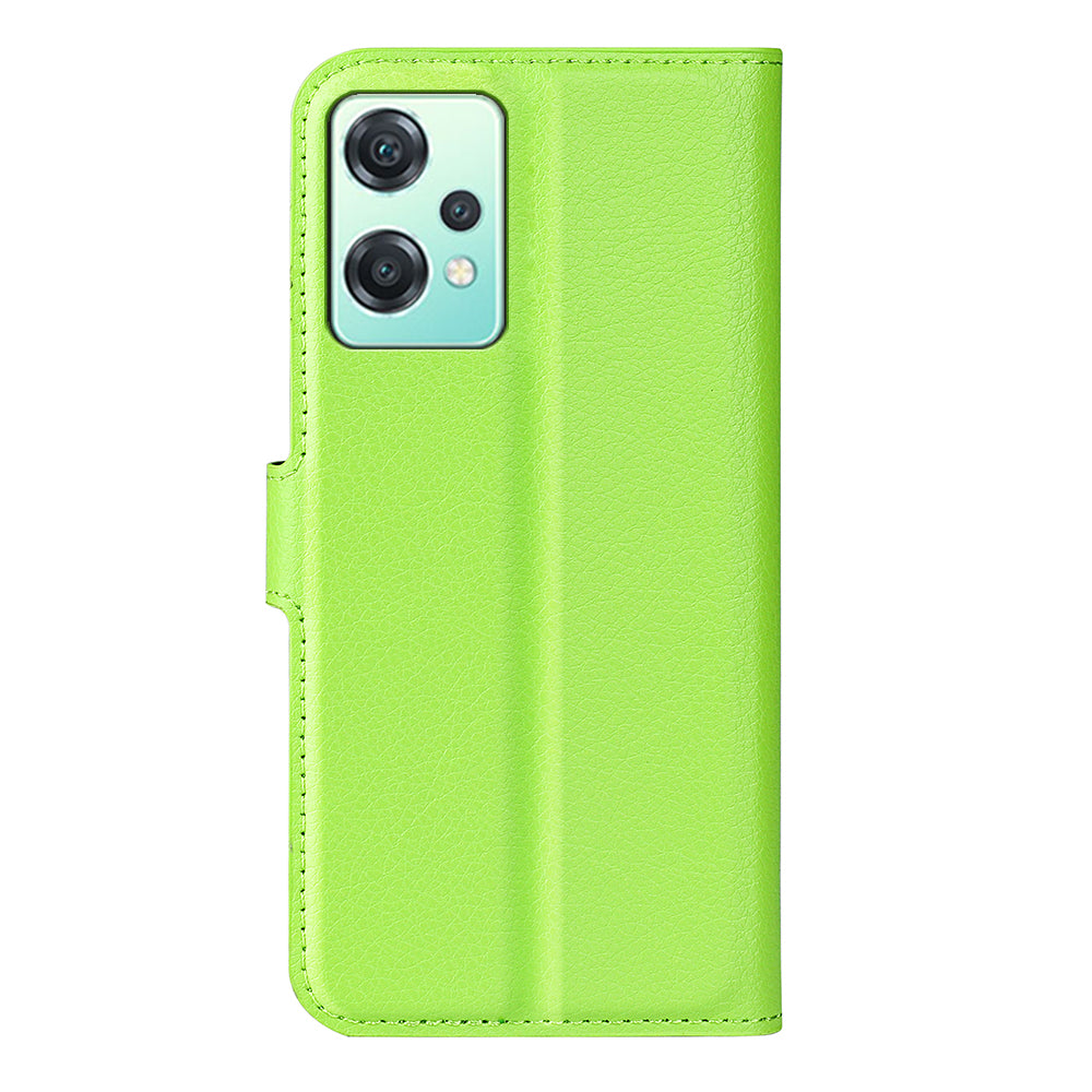 OnePlus Nord CE 2 Lite Case
